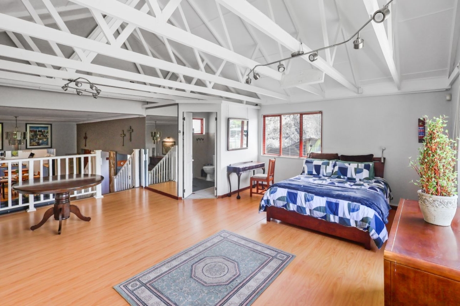 To Let 1 Bedroom Property for Rent in Beacon Bay Eastern Cape